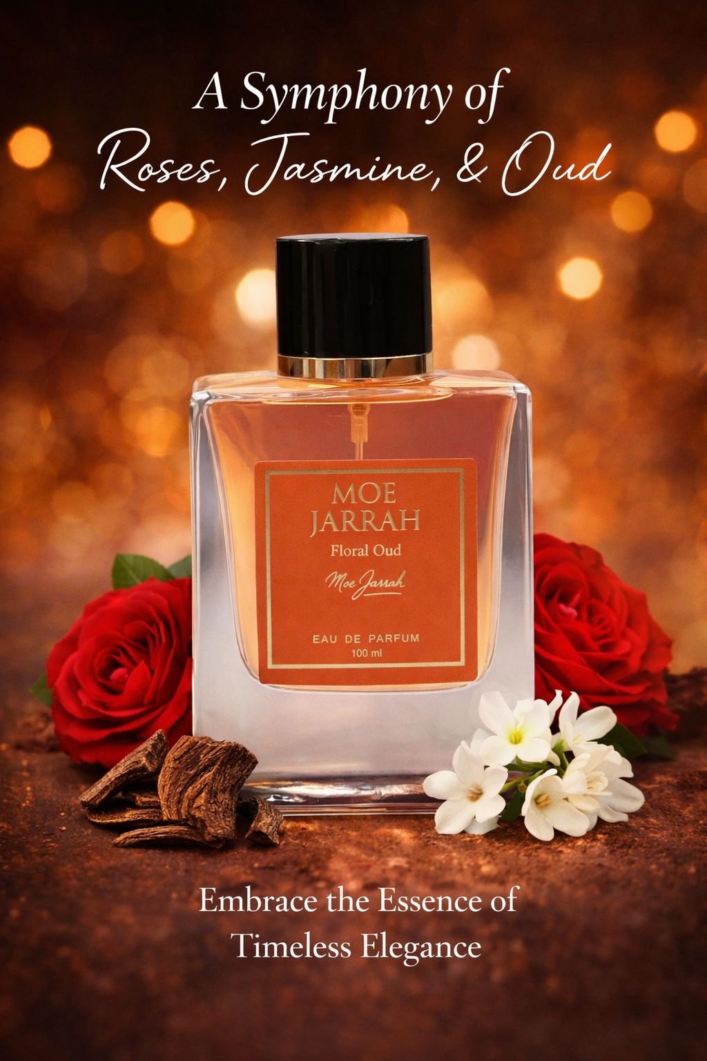 moe jarrah floral oud